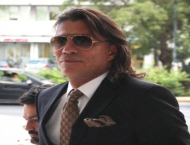 Ψήφισμα-ανατροπή για τον Μαραθώνα: 23 δημοτικοί σύμβουλοι ζητούν την παραίτησή του Ψινάκη